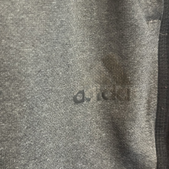 Climacool shorts with pockets - Picture 6 of 10